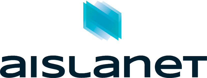 Aislanet