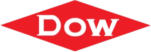 Dow