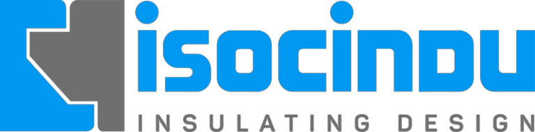 Isocindu