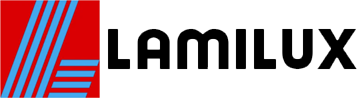 Lamilux