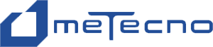 Metecno