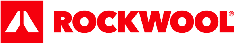 Rockwool