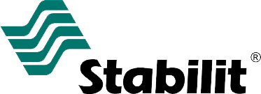 Stabilit