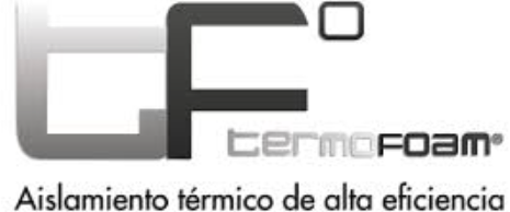 Termofoam