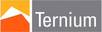 Ternium