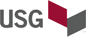 USG